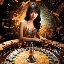 Permainan Bingo Online penuh warna di valbet dengan kemudahan akses mobile