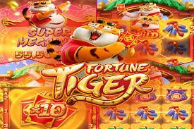 Ilustrasi promosi valbet dengan kemudahan akses mobile dan bonus