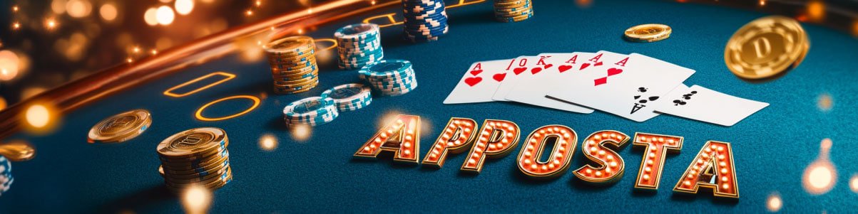 Ilustrasi Bermain Sportsbook dan Kasino Online via valbet dengan kemudahan di mobile