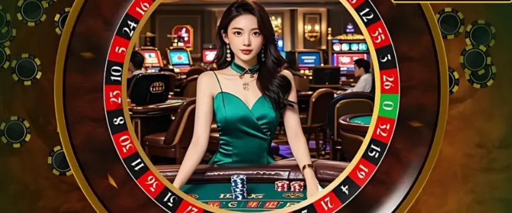 Pengalaman memasang taruhan sportsbook di valbet dengan mudah dan interaktif