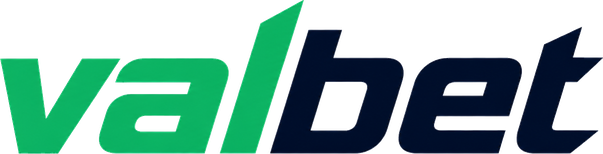 Logo valbet